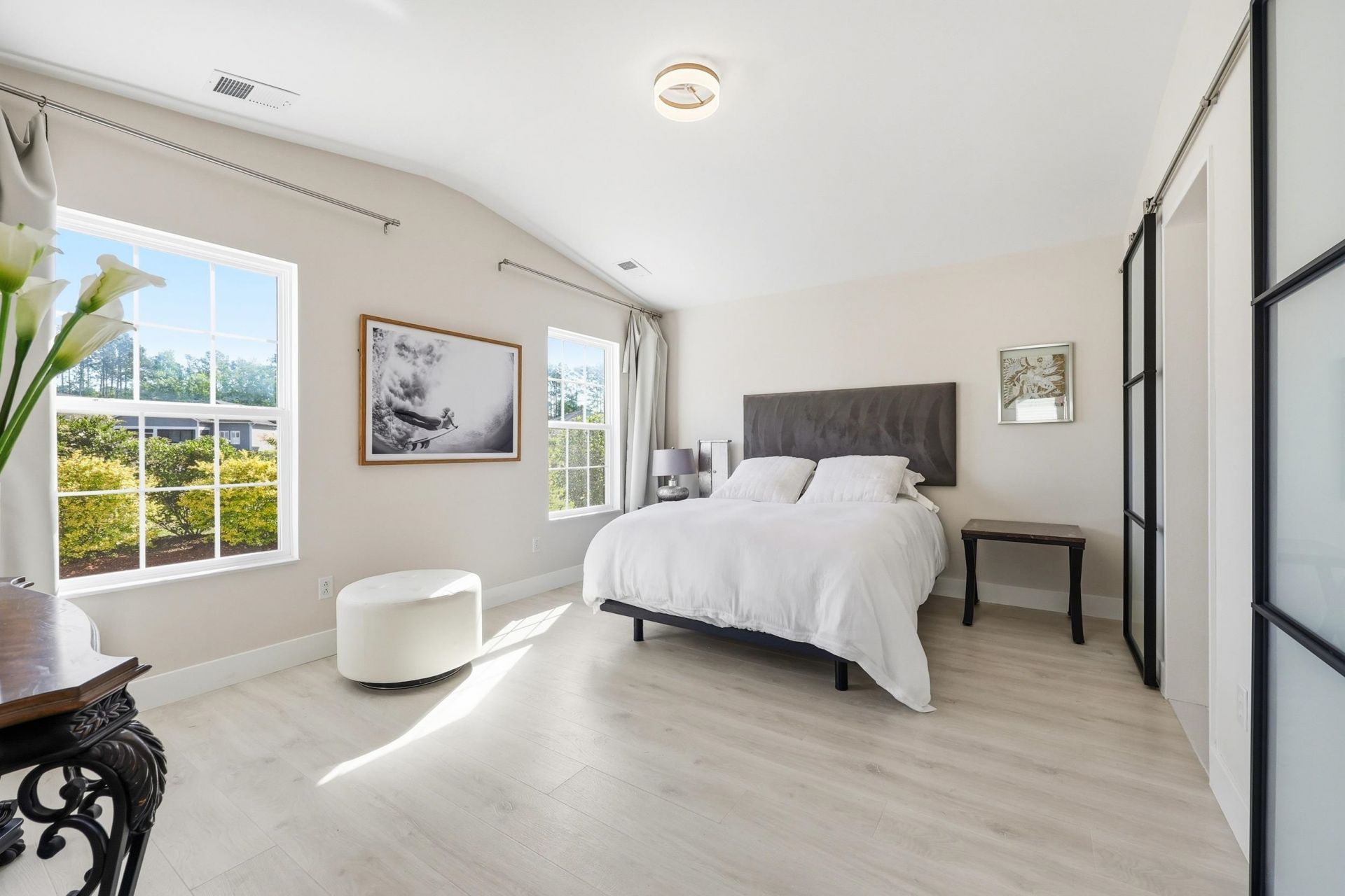 110 Marbella Dr. Photo 19