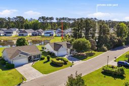 110 Marbella Dr. photo 4