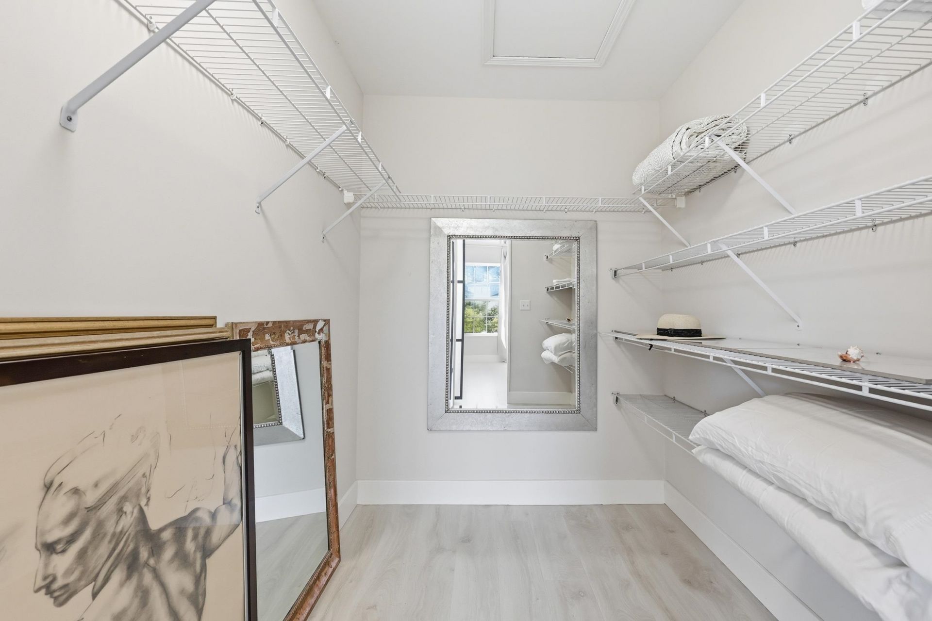 110 Marbella Dr. Photo 22
