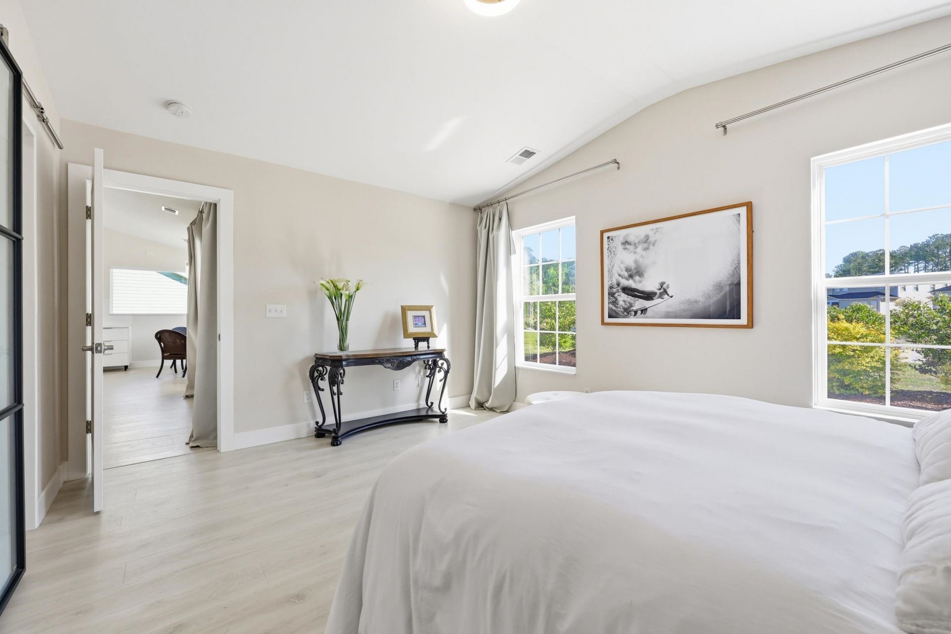 110 Marbella Dr. Photo 23