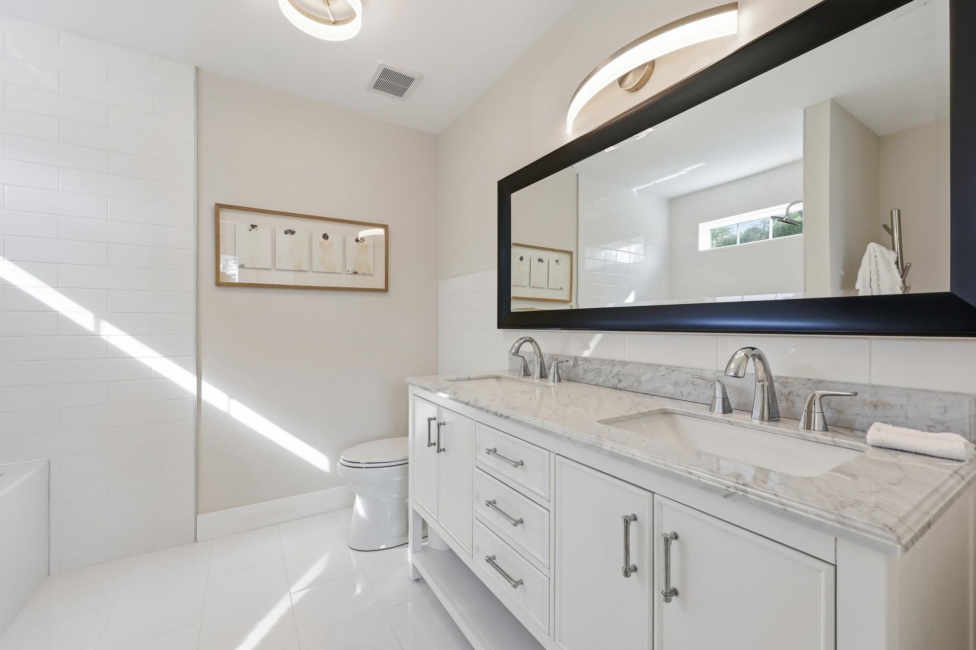 110 Marbella Dr. Photo 24