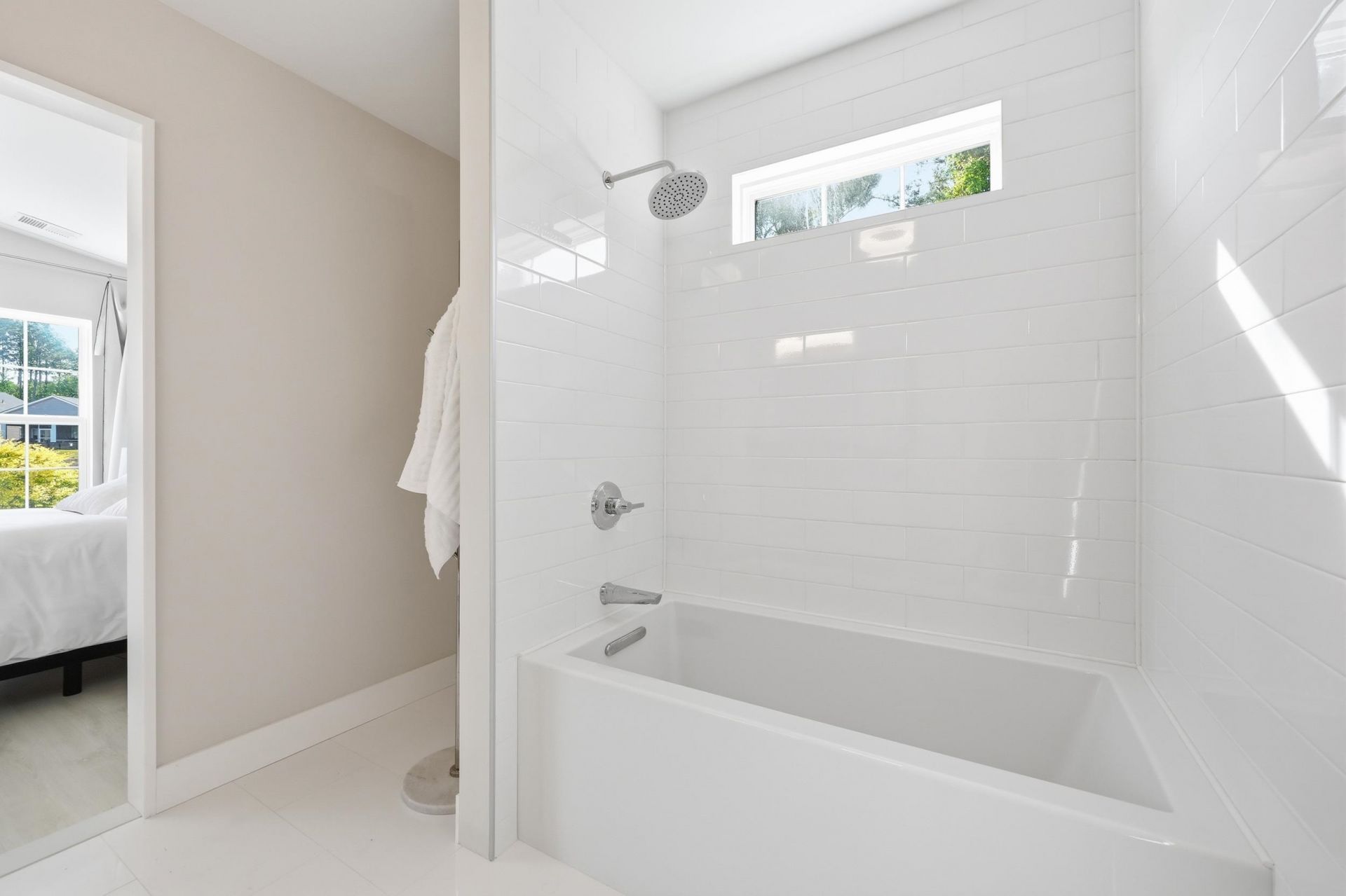 110 Marbella Dr. Photo 25