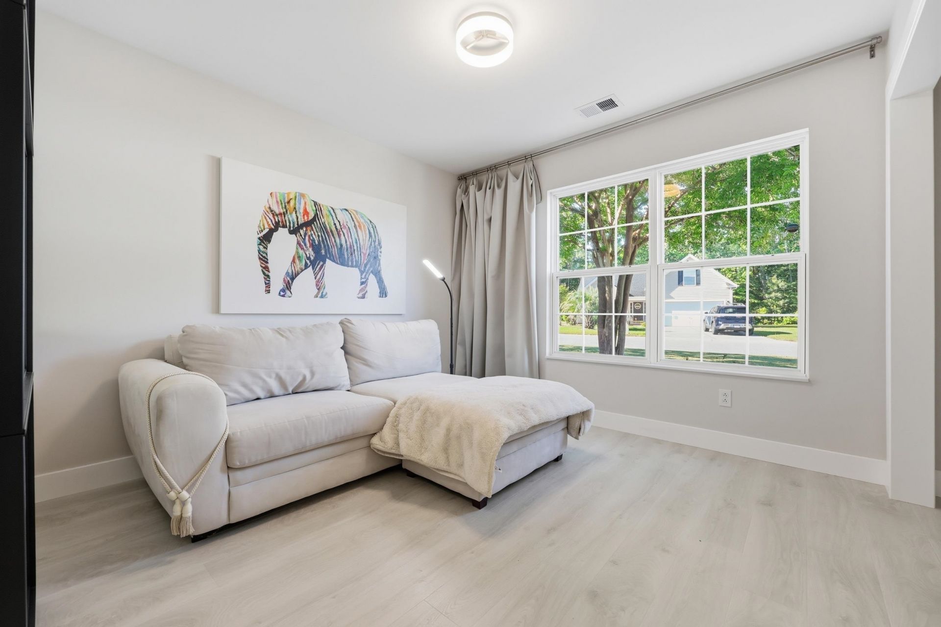 110 Marbella Dr. Photo 27
