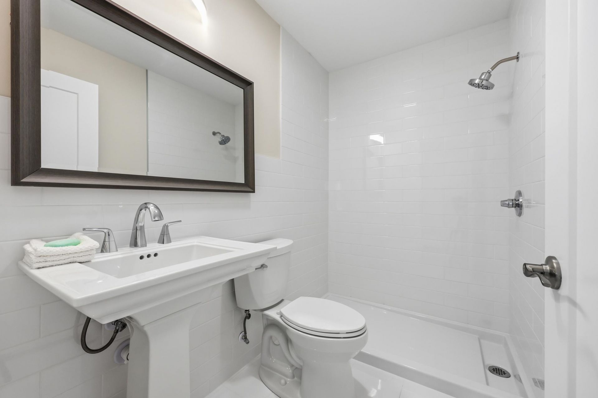 110 Marbella Dr. Photo 29