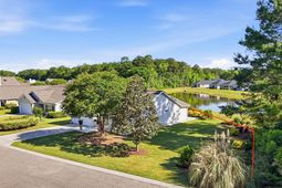 110 Marbella Dr. photo 4