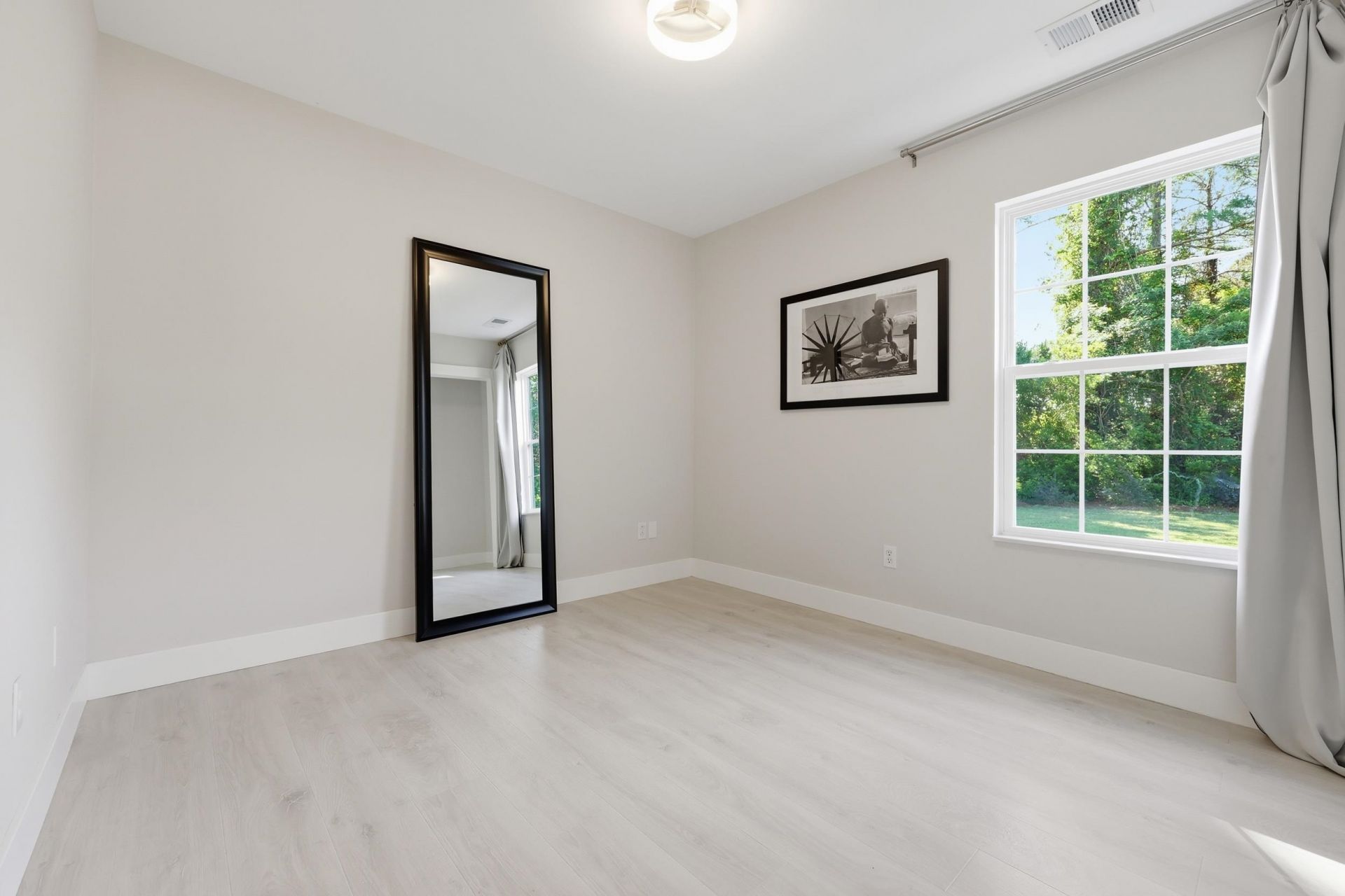 110 Marbella Dr. Photo 30