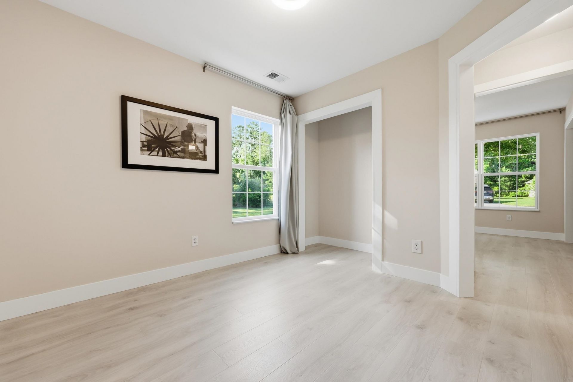 110 Marbella Dr. Photo 31