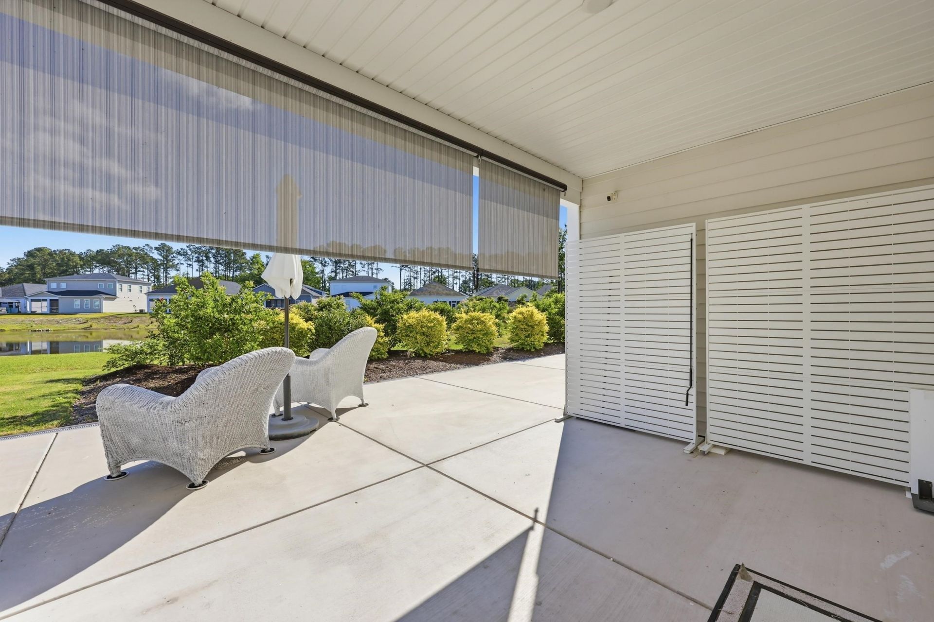 110 Marbella Dr. Photo 33