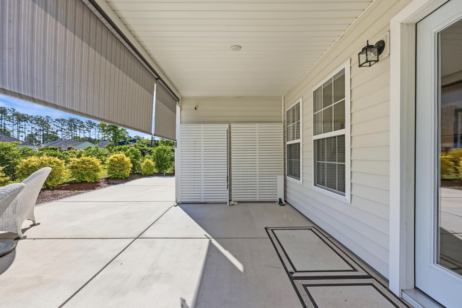 110 Marbella Dr. Photo 34