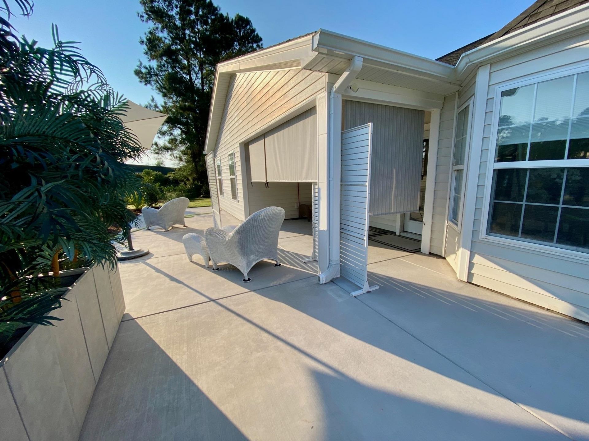 110 Marbella Dr. Photo 35