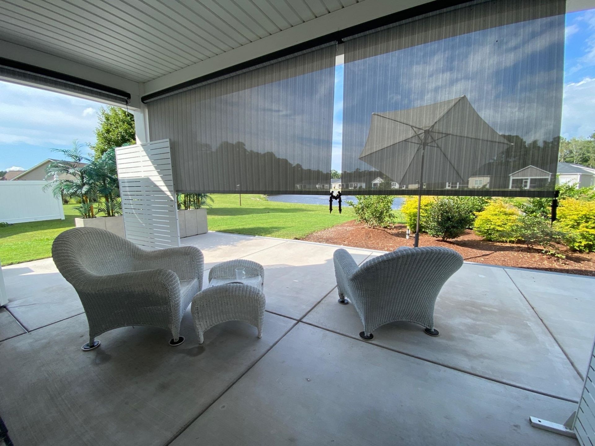 110 Marbella Dr. Photo 36