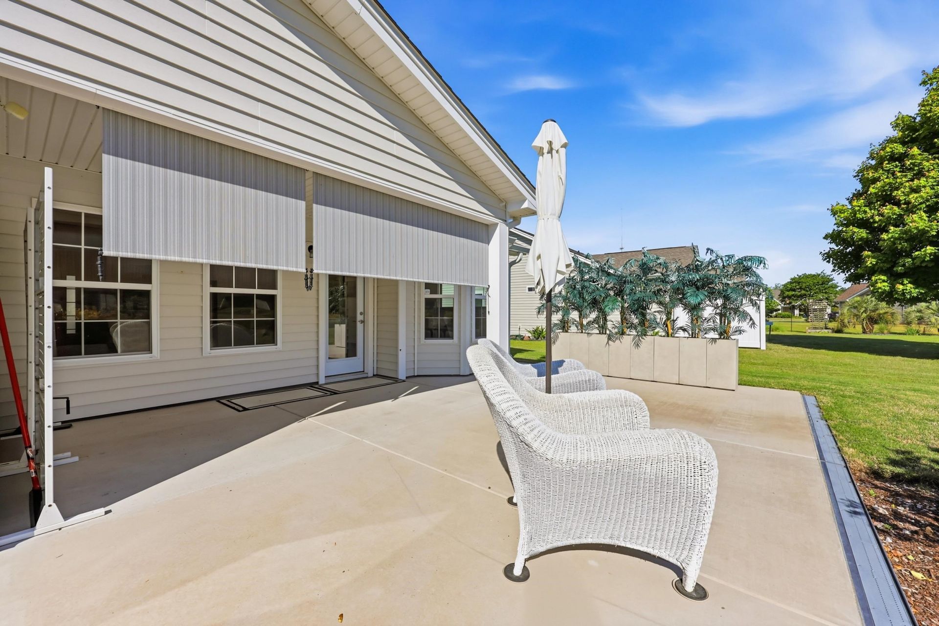 110 Marbella Dr. Photo 37