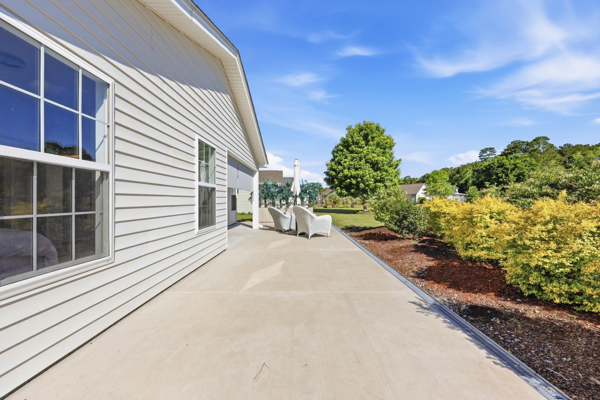 110 Marbella Dr. Photo 38