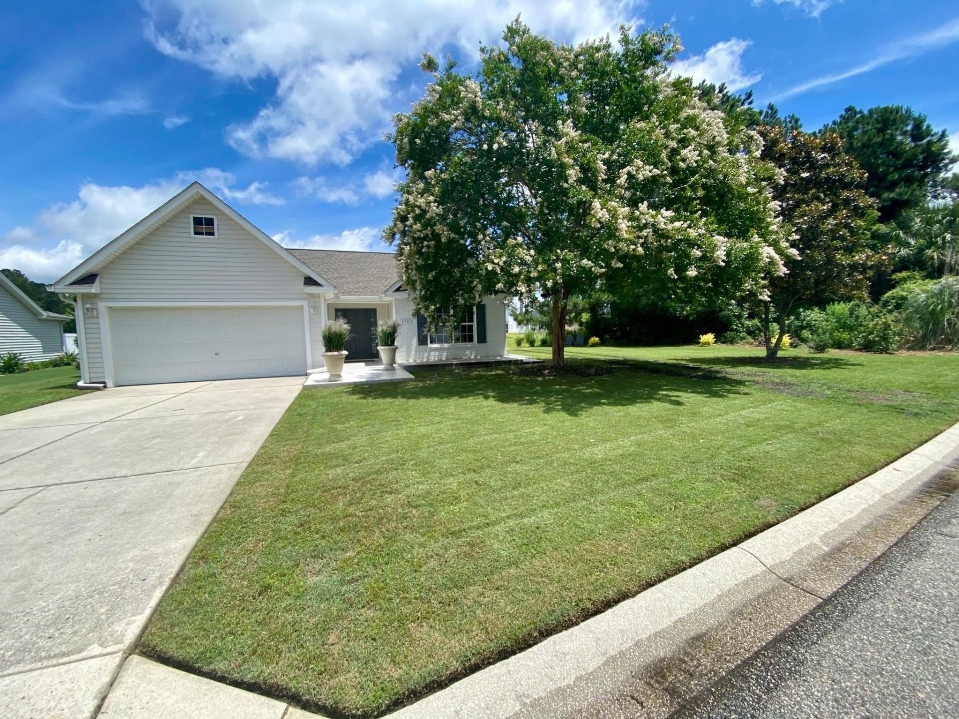 110 Marbella Dr. Photo 4