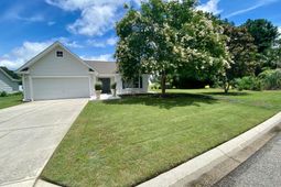 110 Marbella Dr. photo 4