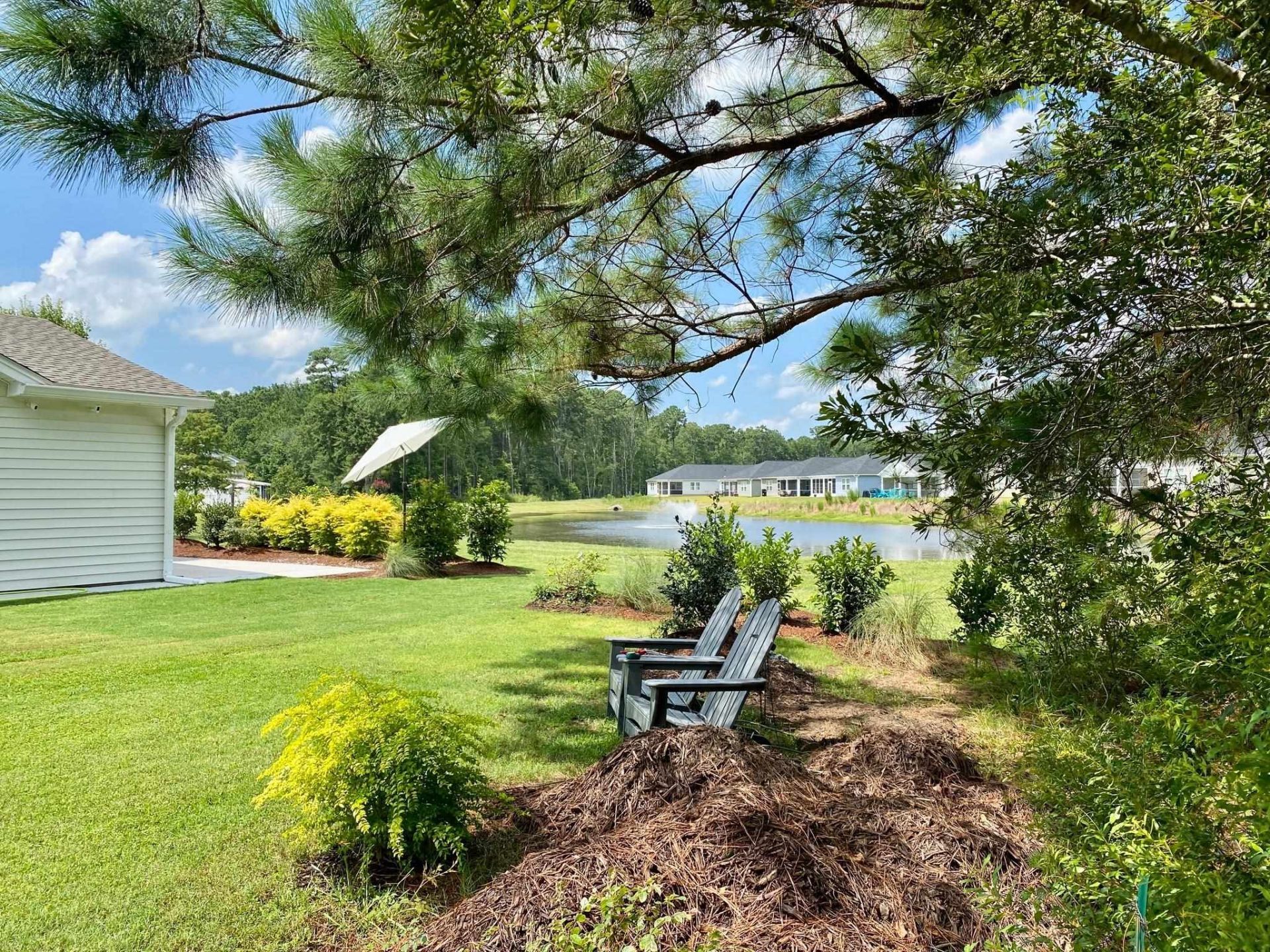 110 Marbella Dr. Photo 40