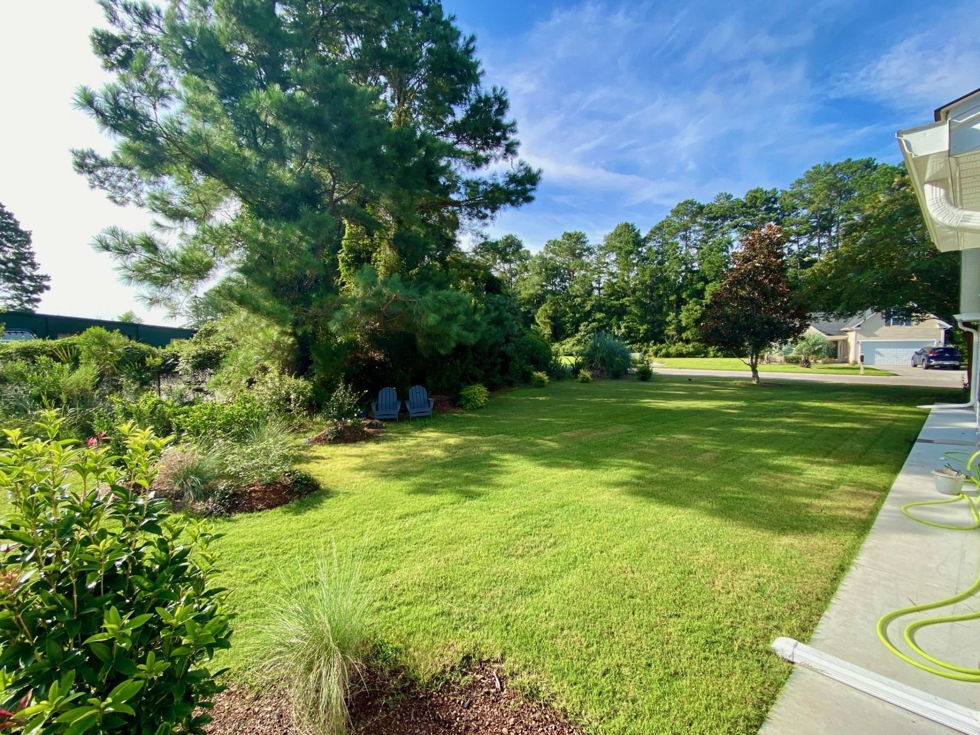 110 Marbella Dr. Photo 41