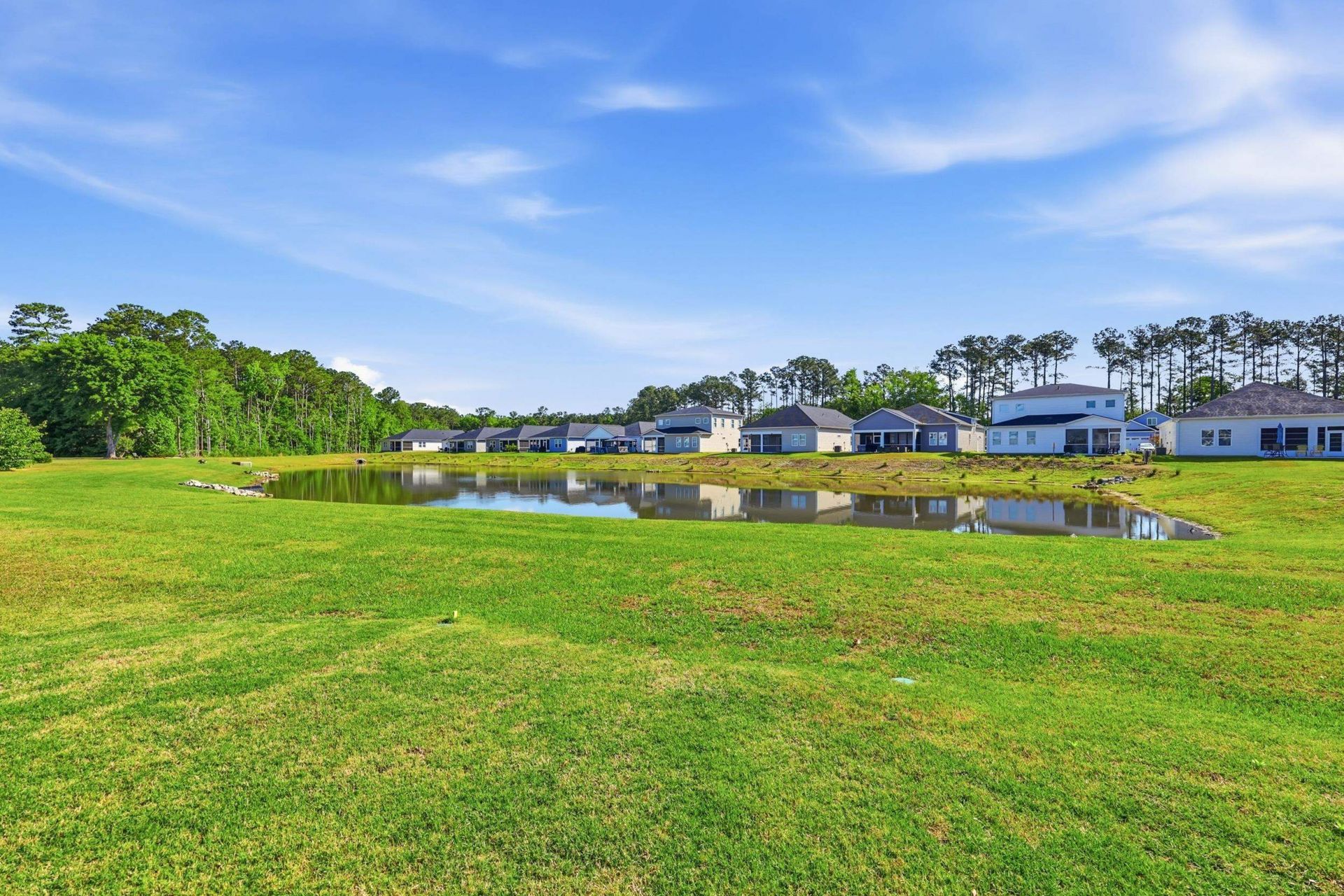 110 Marbella Dr. Photo 42