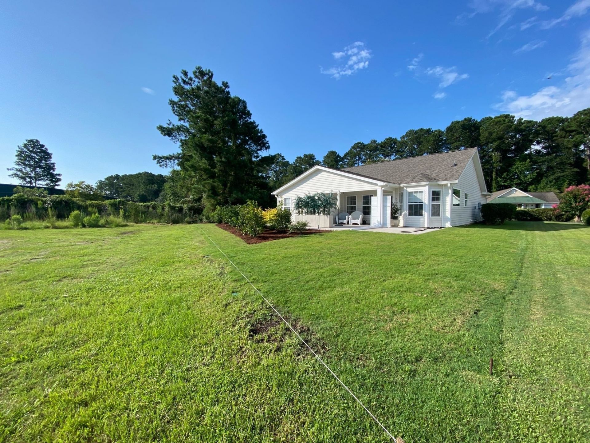 110 Marbella Dr. Photo 43