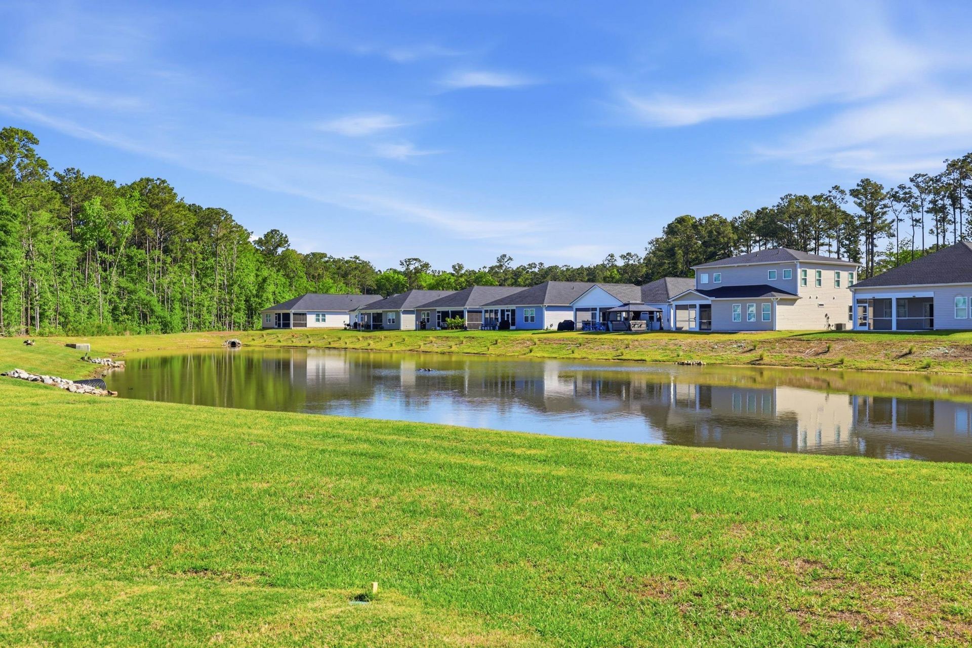 110 Marbella Dr. Photo 44