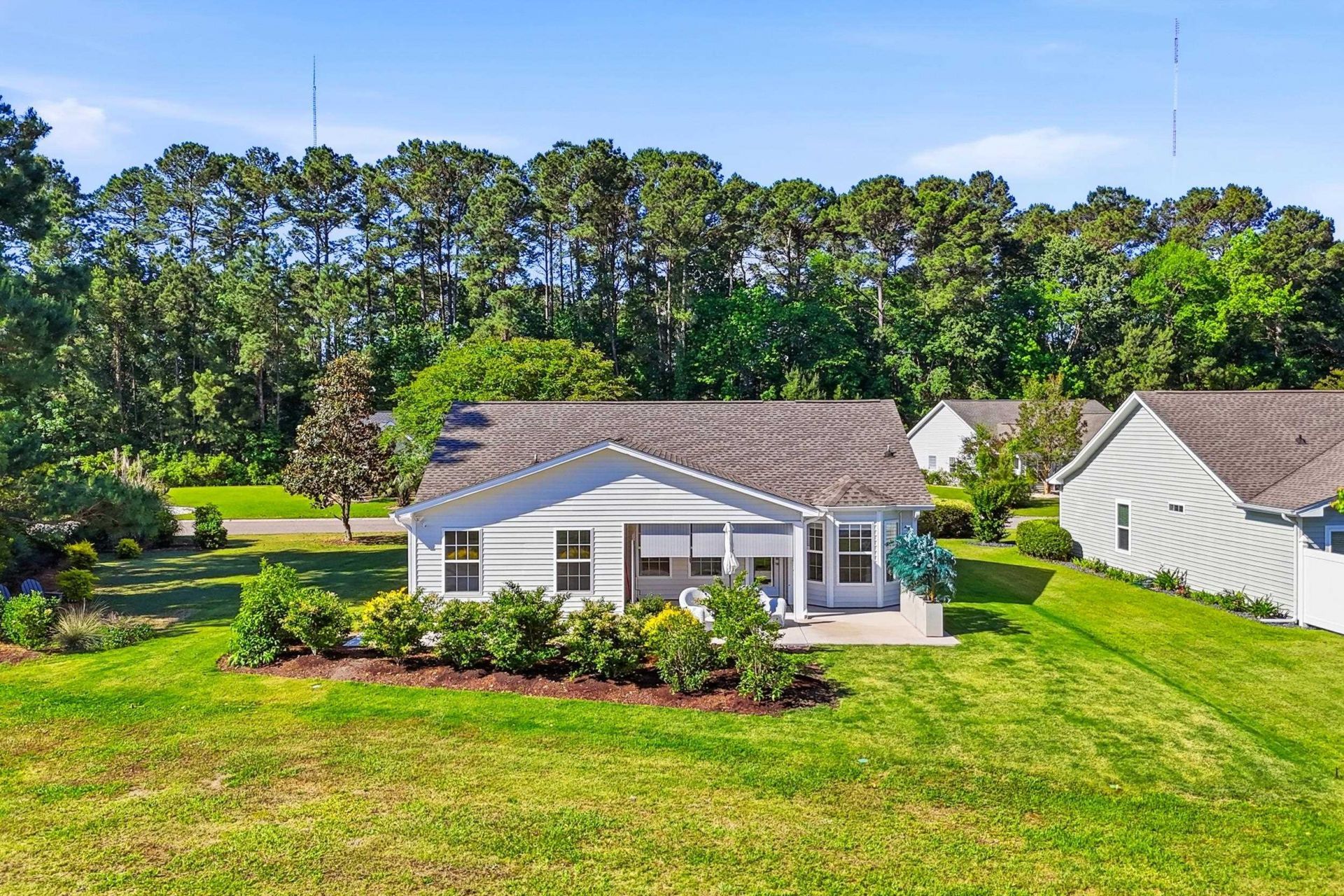 110 Marbella Dr. Photo 45