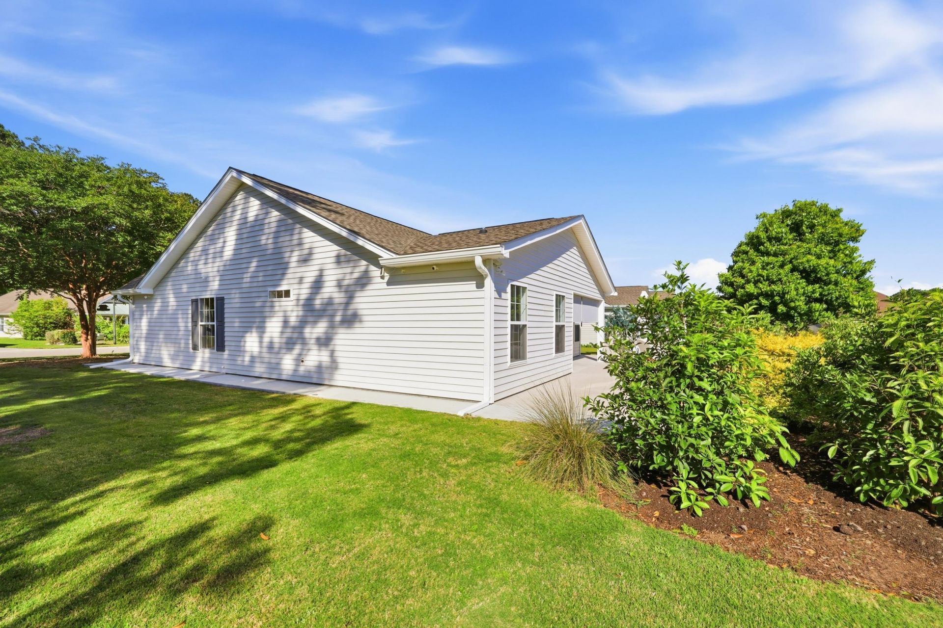 110 Marbella Dr. Photo 46