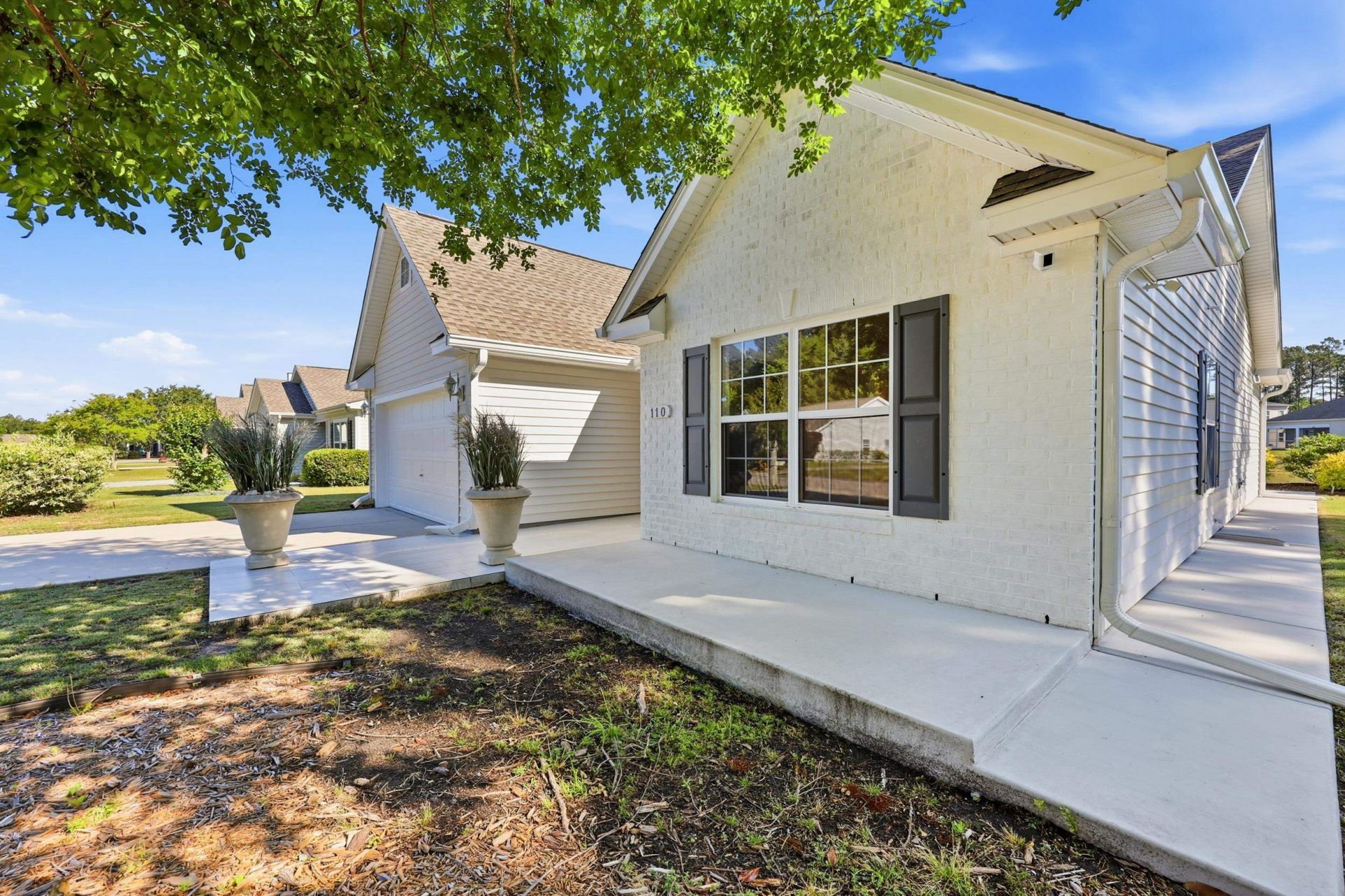 110 Marbella Dr. Photo 47