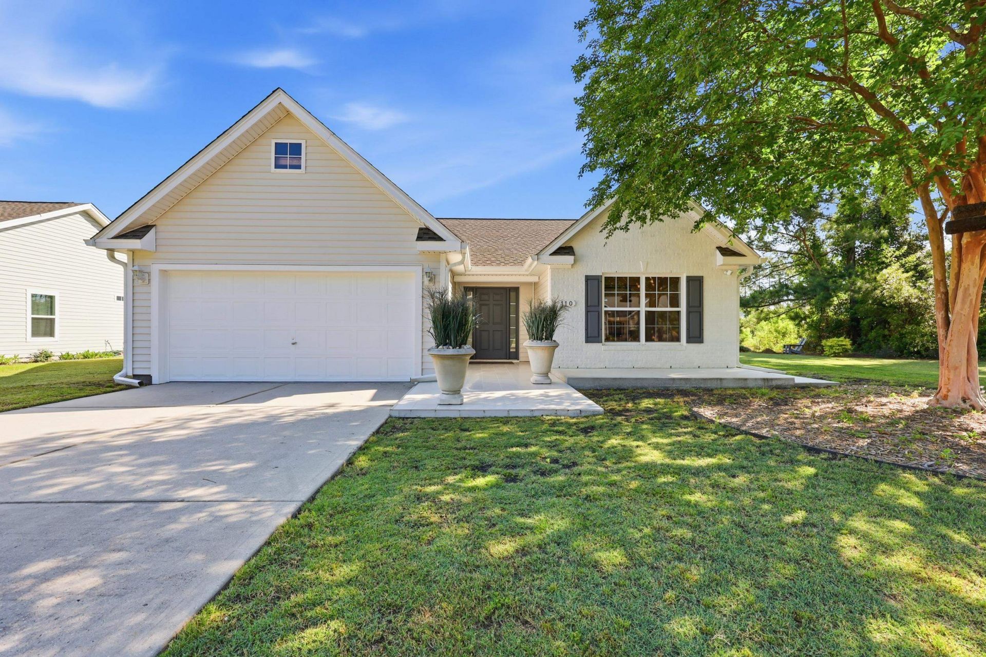 110 Marbella Dr. Photo 48