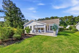 110 Marbella Dr. photo 4