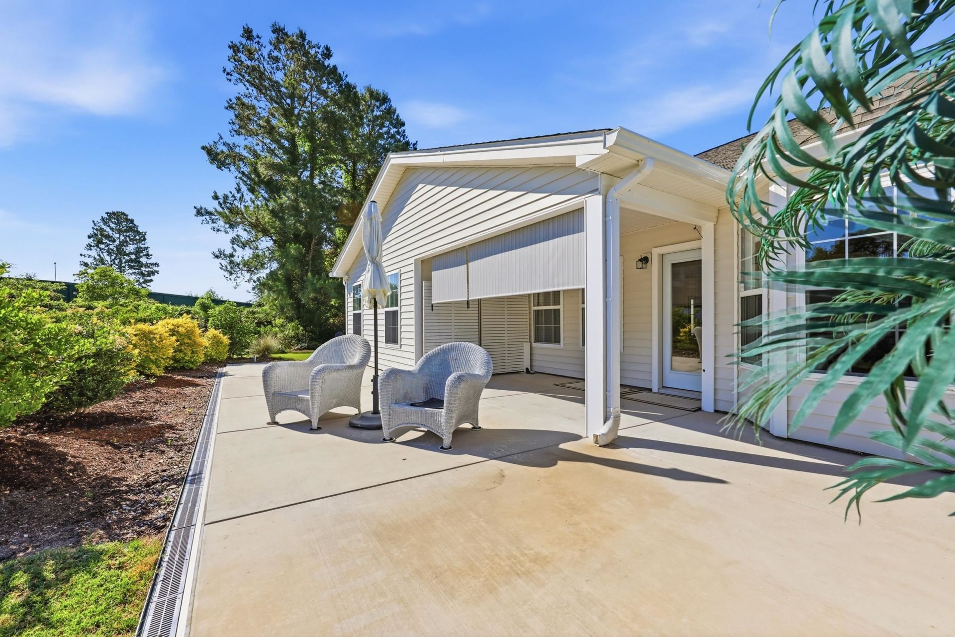 110 Marbella Dr. Photo 6