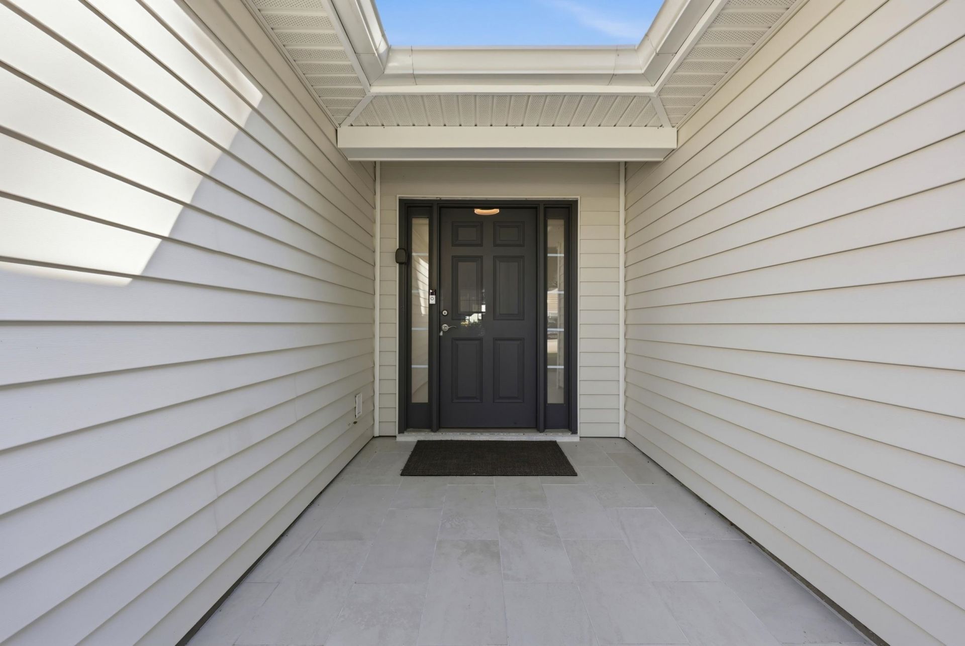 110 Marbella Dr. Photo 8