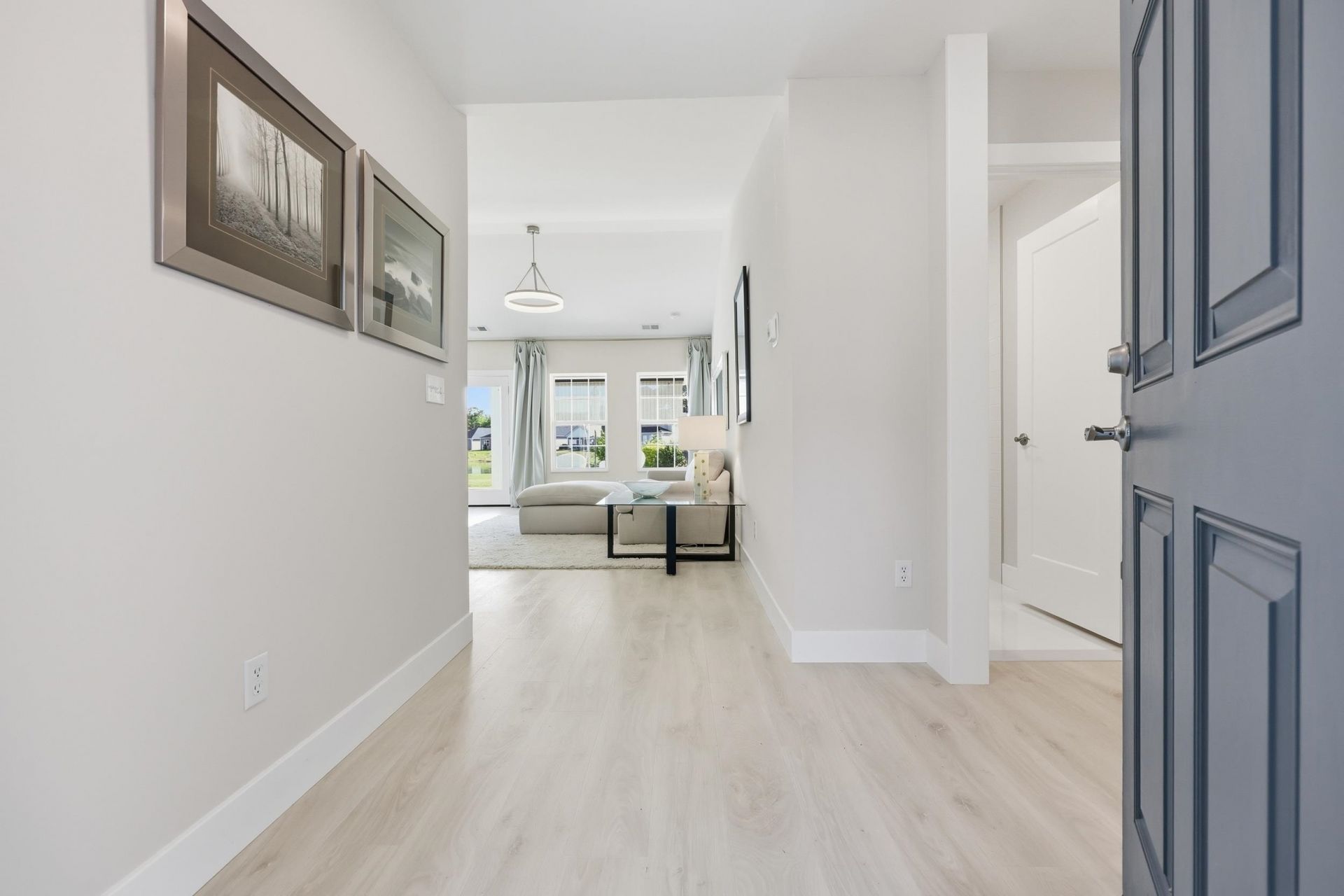 110 Marbella Dr. Photo 9