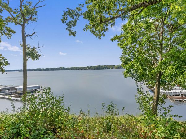 W315N7677 Highway 83 -, Unit 16, Merton, WI 53029
