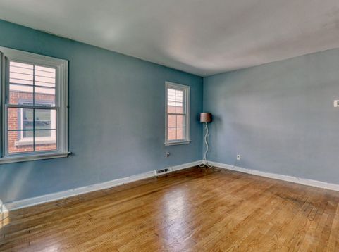 Main Photo