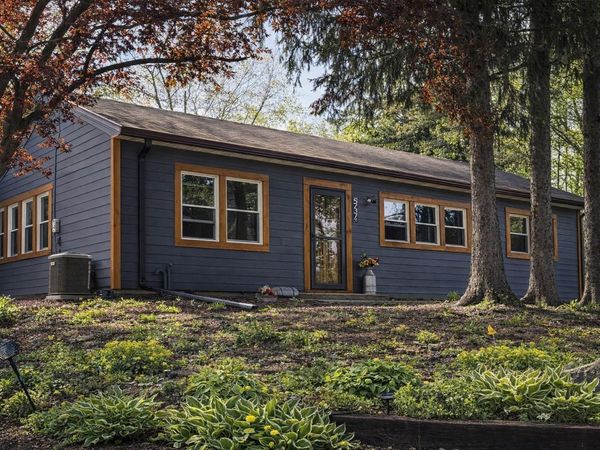 W195S7373 Racine Ave, Muskego, WI 53150