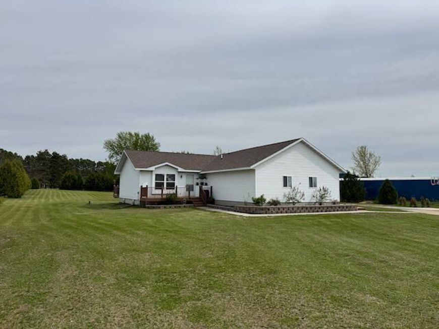 Main Photo