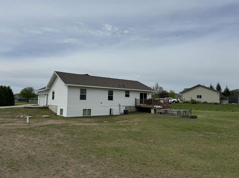 Main Photo