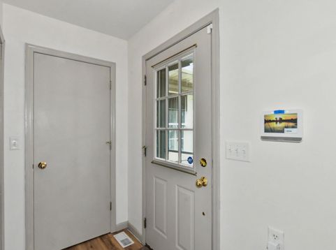 Main Photo