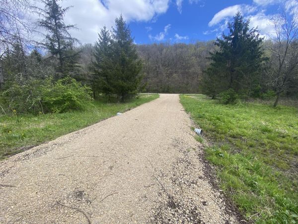 0000 US Hwy 14 -, Kickapoo, WI 54652