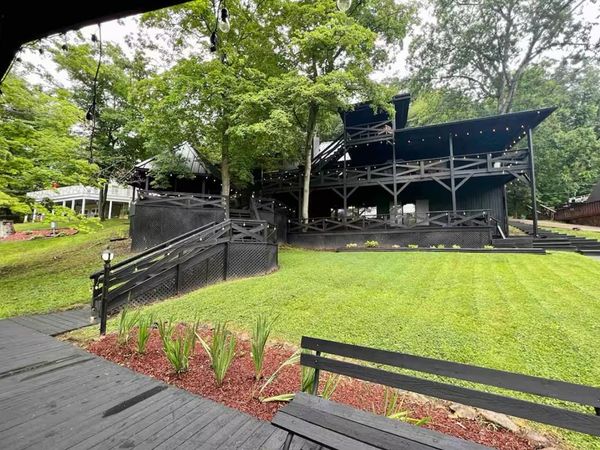 387 Bevens Lane, Waverly, OH 45690