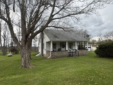 596 County Road 23, Dundee, NY 14837