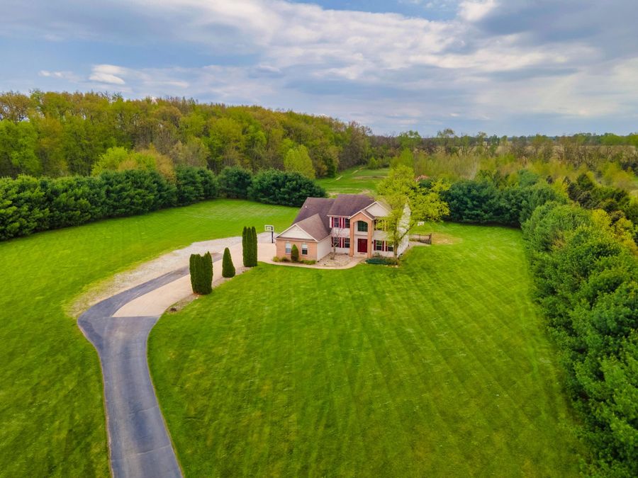 Property Image 38