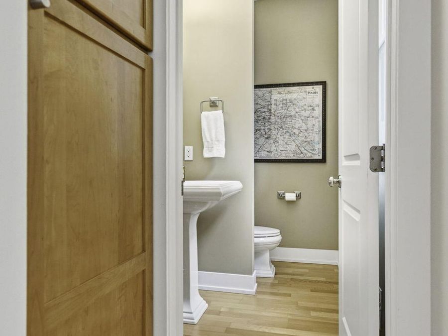 Property Image 29