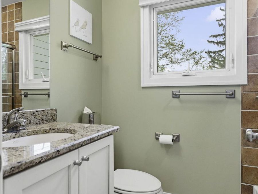 Property Image 45