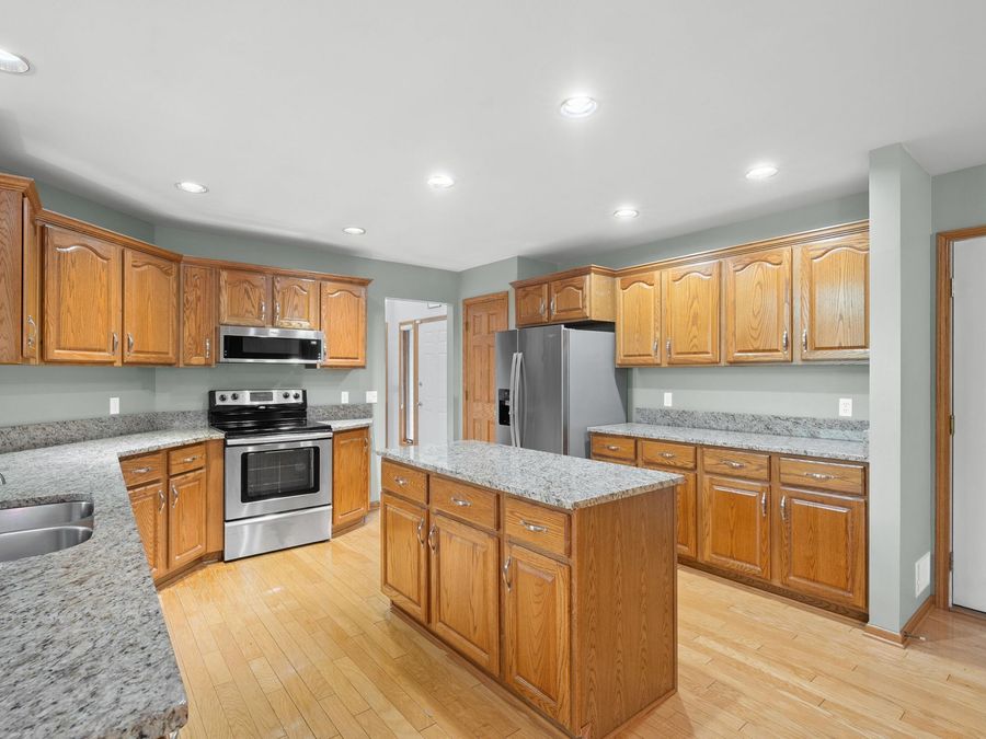 Property Image 14