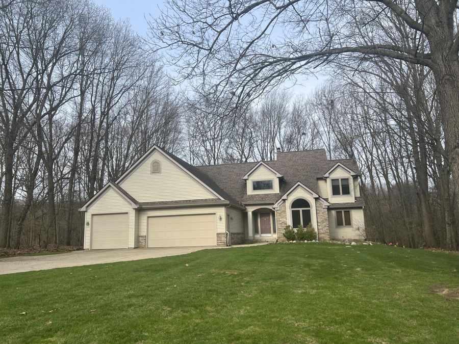 Property Image 49