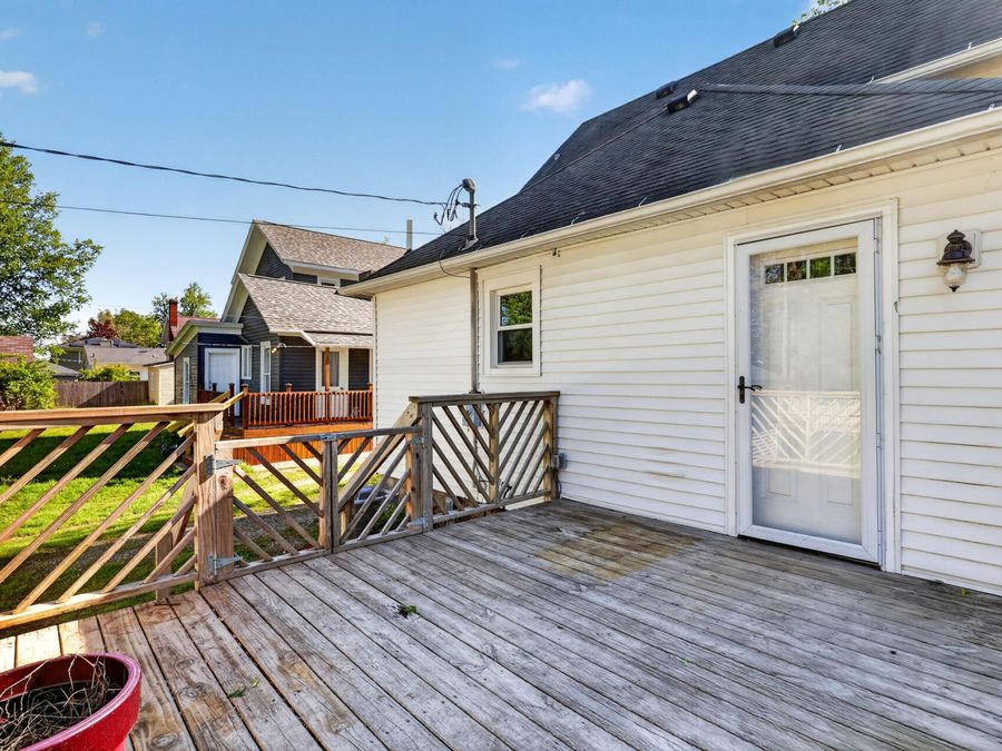 Property Image 36