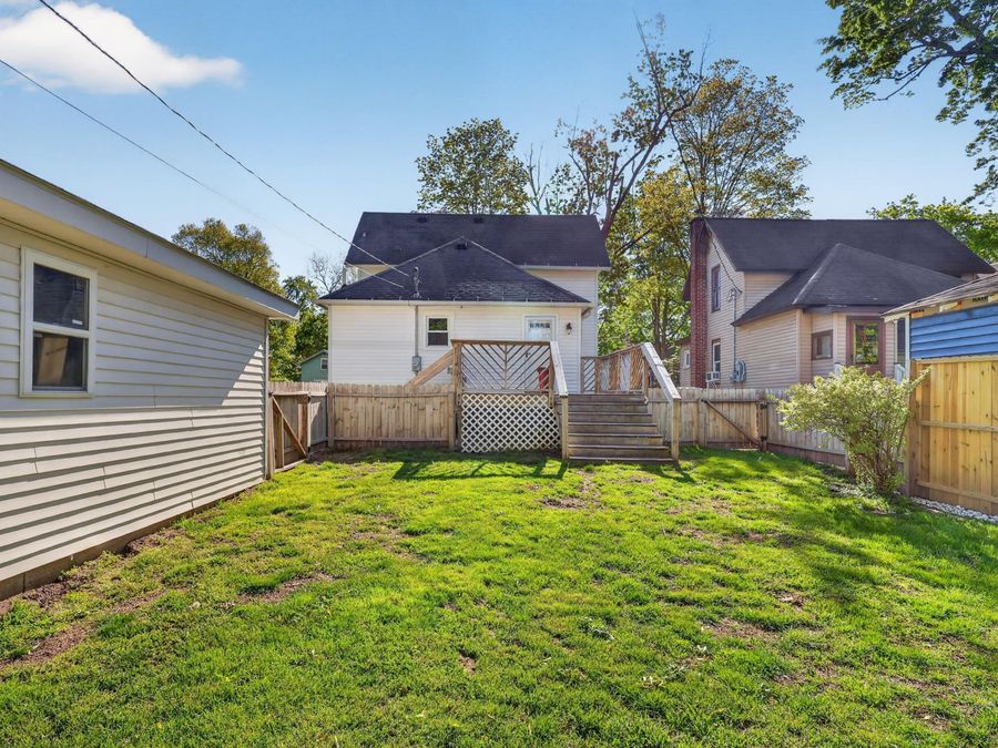 Property Image 41