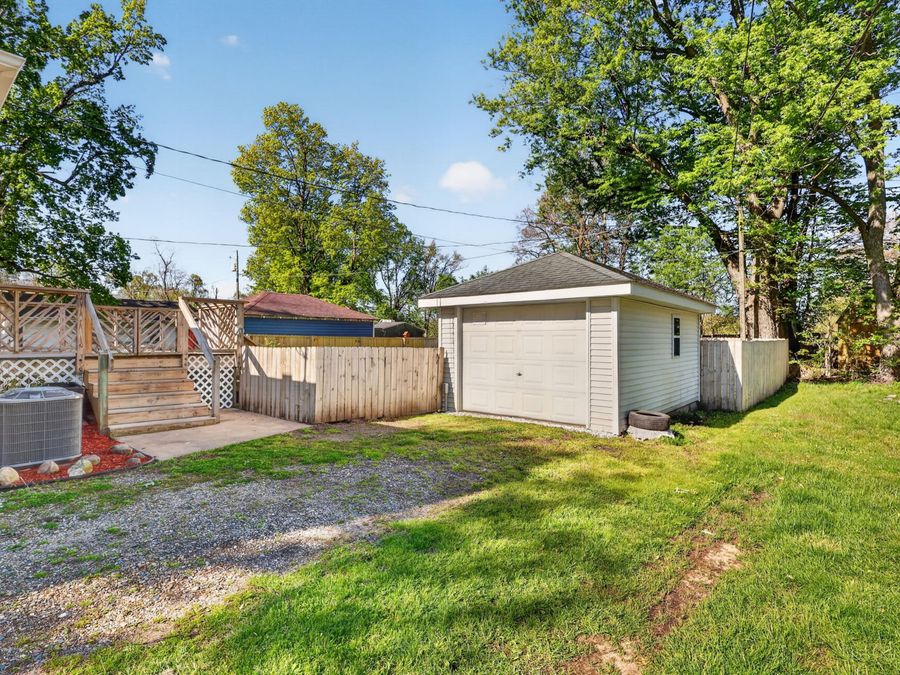 Property Image 42