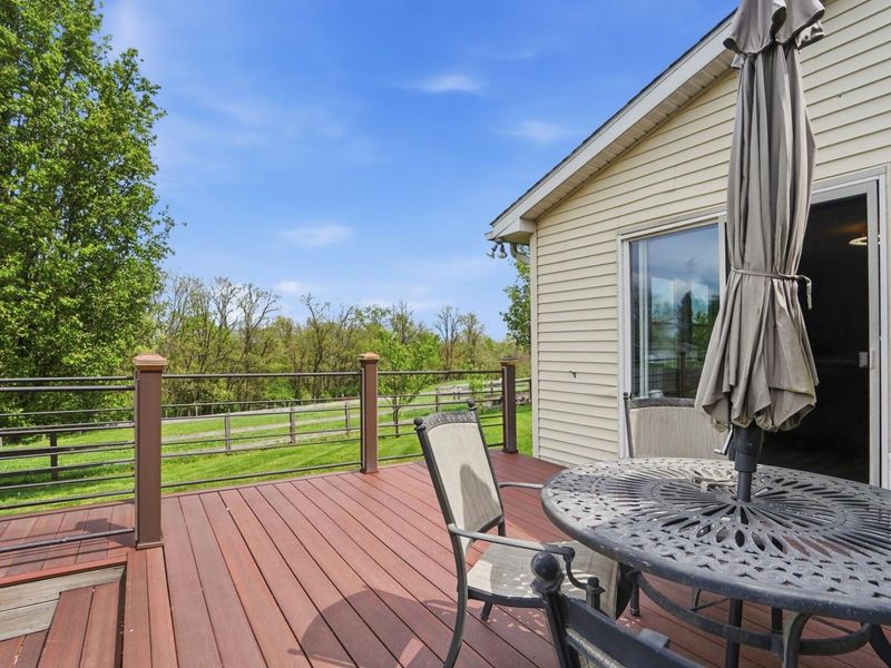 1532 Eads Road, Verona, KY 41092 Photo 13